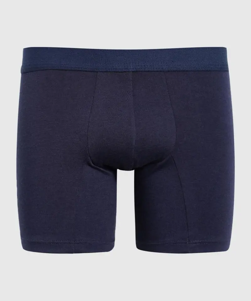 Pat Primo ropa interior infantil Ecuador - Five Stars